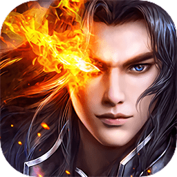 啪啪三國2手游果盤版