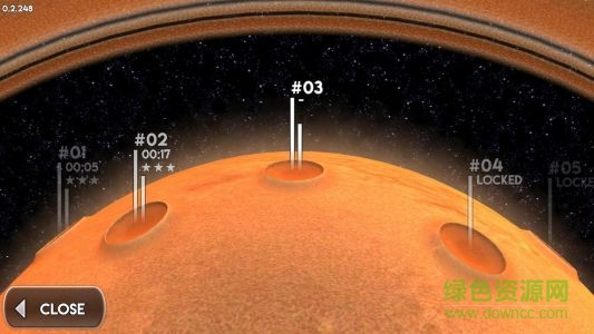 沙漠蠕蟲果盤版下載