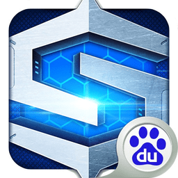 時空召喚拇指玩版本