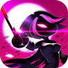 火柴人聯(lián)盟劍姬iphone版