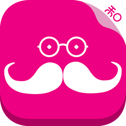 湖南和掌柜iphone