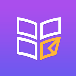 學(xué)堂在線舊版本