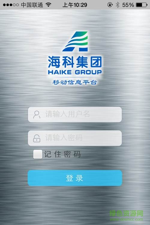 ?？粕虒W(xué)院客戶端