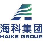 海科商學(xué)院