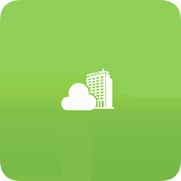 綠云掌上pms軟件蘋果版