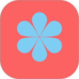 手機時時換壁紙軟件