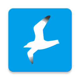 海鷗安全大師官方版