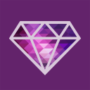 紫牛珠寶名師商學(xué)院