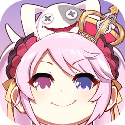 機(jī)動(dòng)戰(zhàn)隊(duì)大作戰(zhàn)伊甸領(lǐng)域