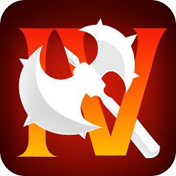 永恒戰(zhàn)士4免費版