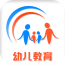 幼兒教育行業(yè)平臺客戶端