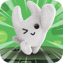 彈塔樓射手最新版