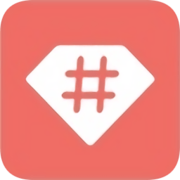 觸控精靈最新版