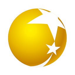遼寧電視臺體育app(北斗TV)