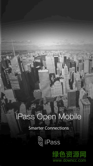 iPass Wi-Fi v3.5.2.298 安卓版 0