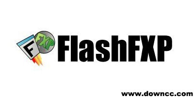 flashfxp