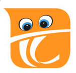 ttkefu網(wǎng)站在線客服系統(tǒng)