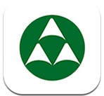 貴州智慧黨建app