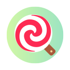 球球禮包工具箱