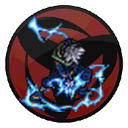 忍者之戰(zhàn)內(nèi)購修改版(Battle Of Ninja)