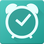 起床助手手機版(Morning Routine)