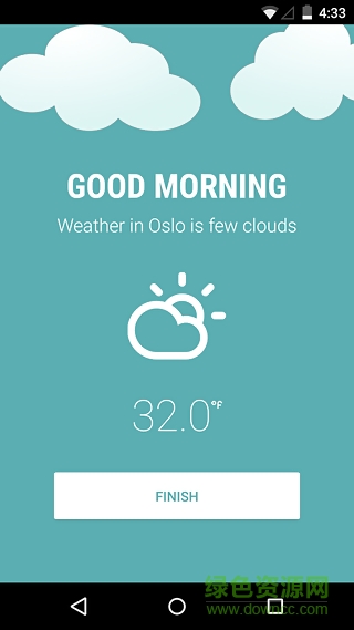起床助手手机版(Morning Routine) v3.2 安卓版0