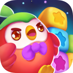 瘋狂玩消星星內(nèi)購