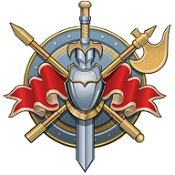 征服時(shí)代4內(nèi)購(gòu)修改版(Age of Conquest IV)