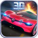 3D終極飛車2內購修改版