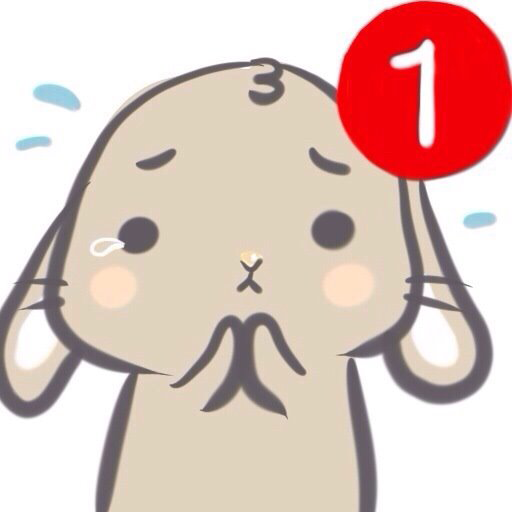 惡搞頭像編輯器手機版