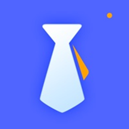 證件照水印助手