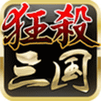 狂殺三國神將版修改版