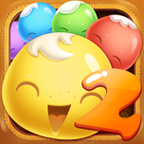 你好玉米2內(nèi)購(gòu)修改版