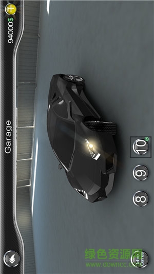 駕駛競(jìng)速2內(nèi)購(gòu)修改版(Drive Motors 2) v1.8 安卓免付費(fèi)版 0