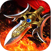 超級(jí)群英傳ios版