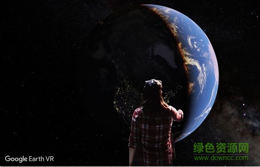 谷歌地球10.35.3.5手機(jī)版 v10.40.0.2 官網(wǎng)安卓版 0