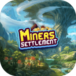 礦工物語游戲