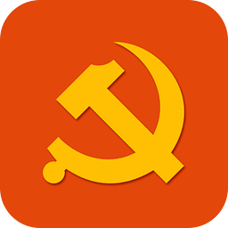 欽州智慧黨建網(wǎng)