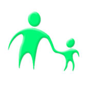 銅仁家長網校軟件