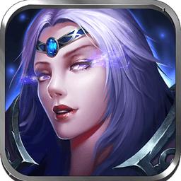 碉少堡論壇全民暗黑手游