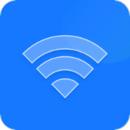 無(wú)憂連WiFi軟件