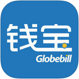 錢寶移動(dòng)POS機(jī)蘋果版