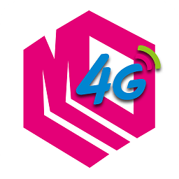 中國移動魔百盒(掌上魔百和)