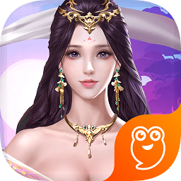 劍俠奇緣手游九游版