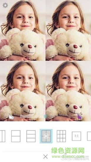 馬卡龍相機(jī)(macaroncam) v2.2.6 安卓版 0