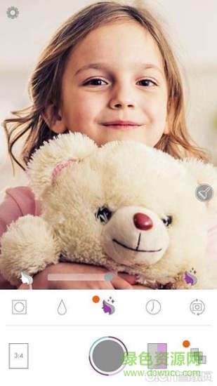 馬卡龍相機(jī)(macaroncam) v2.2.6 安卓版 2