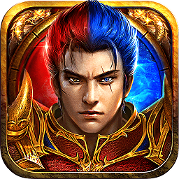 血月裁決至尊版