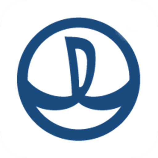 萬達商城手機版