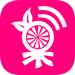 碼云果園商家端