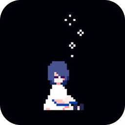 虛幻生活手機(jī)版